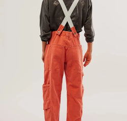 04b93d73-75ae-457a-ac4b-2e9534917ab5-Max