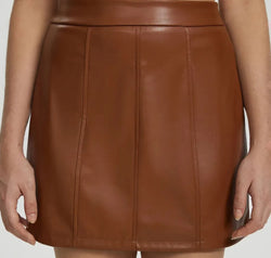 04c246be-bef7-43a4-839d-6619071e7b5c-Max