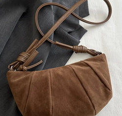 04ca722f-12da-474d-a451-381851567888-Max