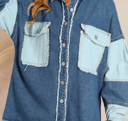 04d4e3a4-3ca5-4b7c-bbe0-5e61b85bb9b1-Max