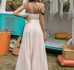 04f367ed-9901-478a-95b4-8445571576c6-Max