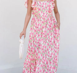 05242674-314f-4857-9f2d-943d2d635d8c-Max