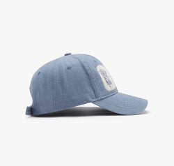 054d9f6f-20e2-494d-b292-19a13556f263-Max