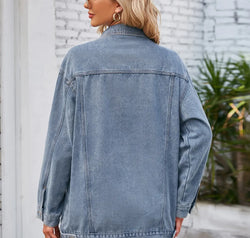 056072a3-462d-4112-b457-24b18e74c6f1-Max