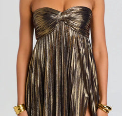 0562dea5-ac0c-43cb-9a33-c8f4d6da50b4-Max-Origin