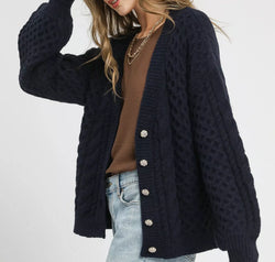 0586b7ce-662d-43cf-afb1-0b38f9648b62-Max-Origin