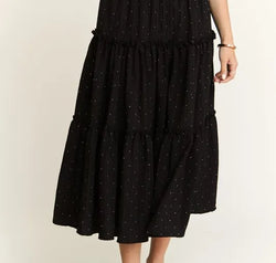 05889363-11b4-4cf5-a842-67476bd5c001-Max-Origin