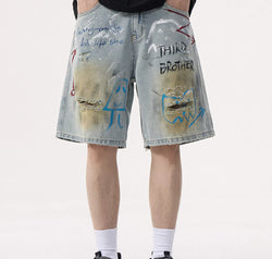 0592adc46c12407b844280b99bfff537-Max-Origin