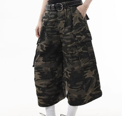 059da29d-c677-4af9-82a6-00ddefa933d5-Max-Origin