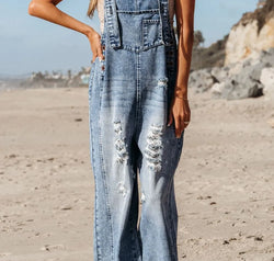 05b4276f-b9bc-4e81-be33-baf6ebc9022e-Max-Origin