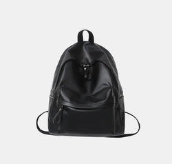 05c5f852-53da-4aa5-a550-e30626815df7-Max