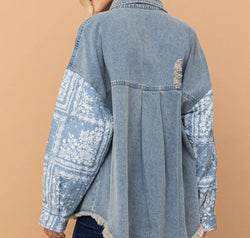 05deb98b-1e9a-425c-98da-f4e5dae3b7f2-Max