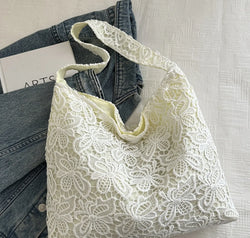 05ee9a3e6bd944c7bf85a6111d1242e8-Max-Origin