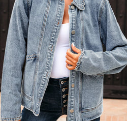 0602fd55a5f94be8a2608076bcb9c7b1-Max-Origin