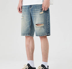 0610c072b6b24cf38b229dfee4cfcade-Max-Origin