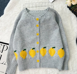 06197c660f684da091d1d8ee2685baa4-Max-Origin