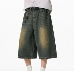 061d6c6d-727f-4836-94ff-e6273254af22-Max-Origin