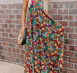 0620bb31-3d8b-4656-a700-7b97dd3762bf-Max-Origin