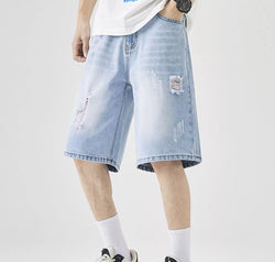 06418d19-d1f2-4fe7-ab71-7113a7ae95d4-Max-Origin