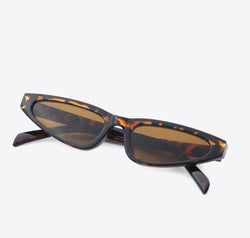 06624b1799db4a6e84f18dec4aecdb65-Max