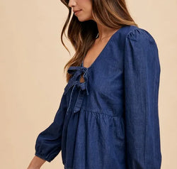 0685a441-2d60-4480-807a-5b8bfda29247-Max