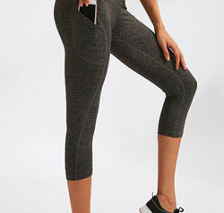 068d9f3f54d641aebc37f25217709fac-Max