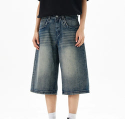 069142a6e0864efc8ac9be5665f34523-Max-Origin