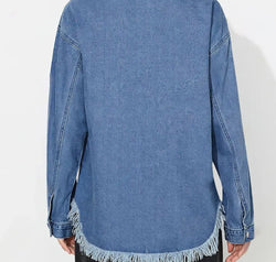 069669d6-69ab-4c3f-a553-344a62cb46dd-Max