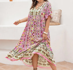 06a277b2-2476-4e50-b799-562356c1a2a9-Max