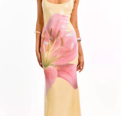 06af25f2-d7b1-43f9-889e-fb2789f12233-Max-Origin