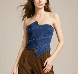 06b36044-777a-43d1-bf51-2cc99a514e21-Max-Origin