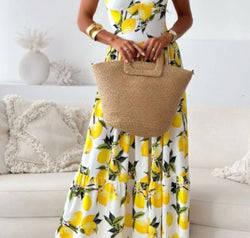 06e38dbd-5e30-47d7-ae27-d3db3f42cbc8-Max-Origin