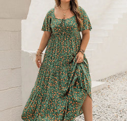 06e95a1d-2837-40bc-a5ac-d786b22e7266-Max