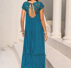 06e9c07b-0a91-42f9-a941-a44cb457c12f-Max