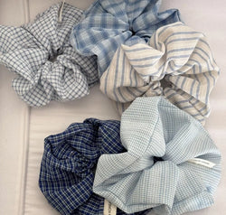 06f043f0-dc27-47fa-ab54-46fd157da903-Max-Origin