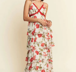 06f76bd4d205449e893ea6da53e0de77-Max-Origin