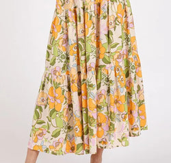 070c00f5-8fbe-4ba6-a53f-8c8b998bc2a1-Max