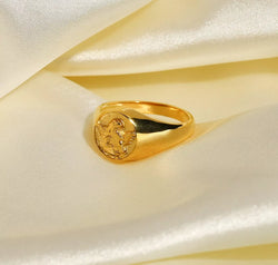 07142e42-15c5-43e3-863a-ccb4991eea56-Max-Origin