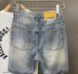 07371e6ceef747db83d6962266d36562-Max-Origin