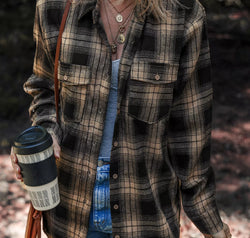 074b022855764b68866068078abe8a9f-Max-Origin