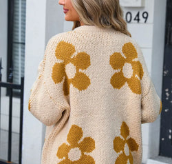 0752f992-0898-4ff4-9c73-522e7514c0d3-Max