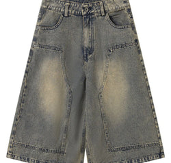 075417c7-f580-43dc-bc64-ab03a56128dc-Max-Origin