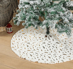 07689fb38382424b9eb31049a8ccc993-Max