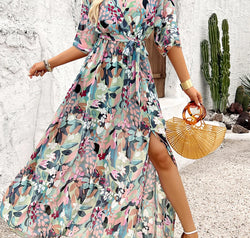 077fdf821f7a41bb8fa2f75b5813b915-Max-Origin