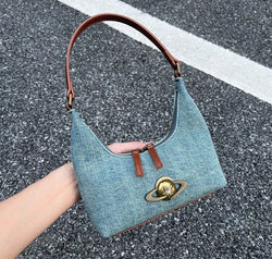 07b0b5e036f24a2bafcb5192f41555ea-Max-Origin