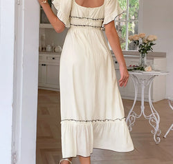 07bb5570-e477-4dad-9253-7b02608f7007-Max-Origin