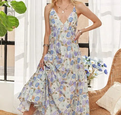 07c533c03f8f4cafb9a251997cf99e91-Max-Origin