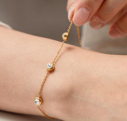 07d3a027297942b990b4fedd2de4c41a-Max