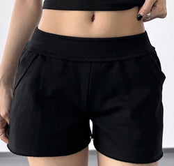 07e124633c2347268e1c869a1530f091-Max-Origin