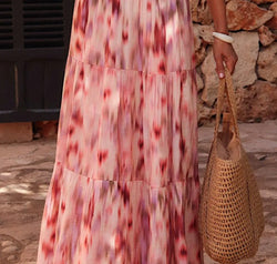 080a3640-ad4c-46c5-920d-58f7370bc049-Max